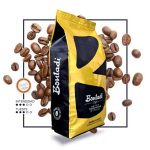 Café-Bontadi-Oro-1