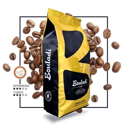 Café-Bontadi-Oro-1