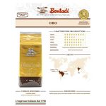 Café-Bontadi-Oro-3