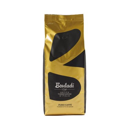 Café-Bontadi-Oro