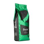 Café-Bontadi-Verde-1
