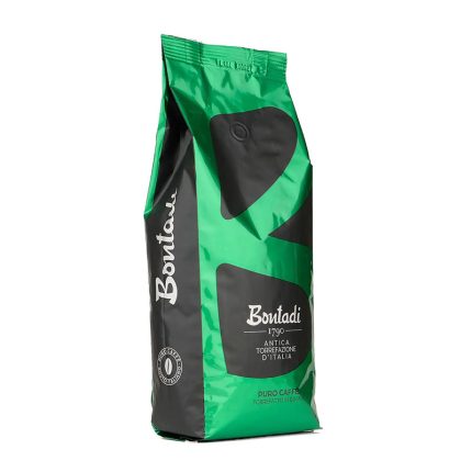 Café-Bontadi-Verde-1