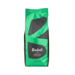 Café-Bontadi-Verde
