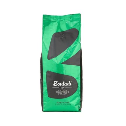 Café-Bontadi-Verde
