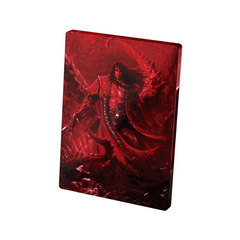 Castlevania-Lords-of-Shadow-2-Steelbook