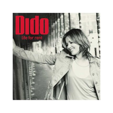 Dido---Life-for-Rent-CD