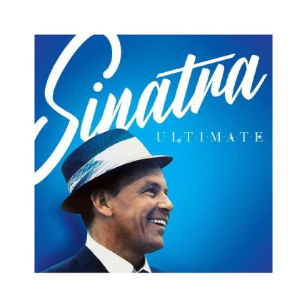 Frank-Sinatra-Ultimate-Vinyl