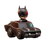 Hot-Toys-Cosbaby-Batman-&-Batmobile