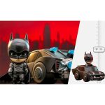 Hot-Toys-Cosbaby-Batman-&-Batmobile-2