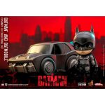 Hot-Toys-Cosbaby-Batman-&-Batmobile-3