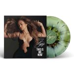 Jennifer-Lopez-This-is-me-now-Amazon-Exclusive-Vinyl-1