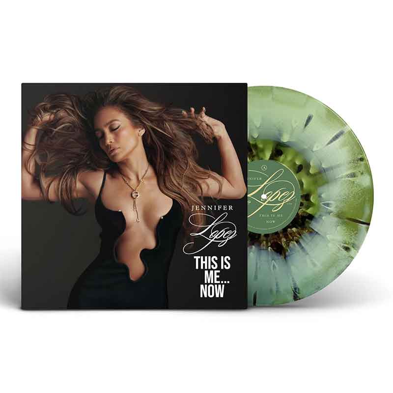 Jennifer-Lopez-This-is-me-now-Amazon-Exclusive-Vinyl-1