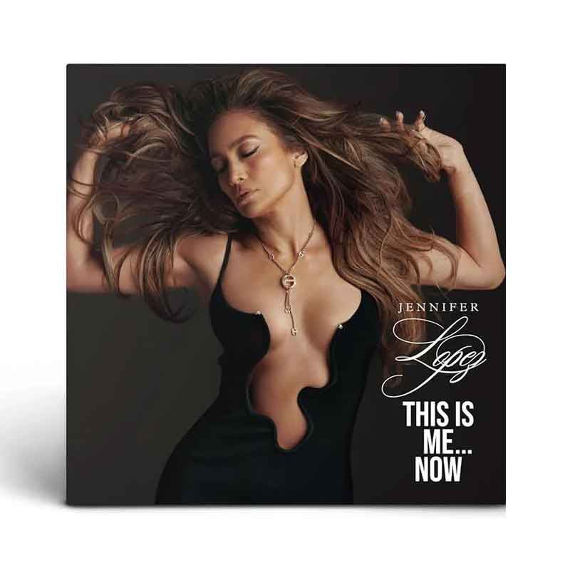 Jennifer-Lopez-This-is-me-now-Amazon-Exclusive-Vinyl