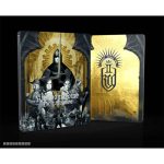 Kingdom-Come-Deliverance-2-Steelbook-1