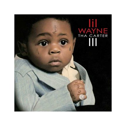 Lil-Wayne-Tha-Carter-III-Vinyl