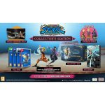 Naruto-Boruto-Ultimate-Ninja-Storm-Connections-Collector's-Edition-PS5-1