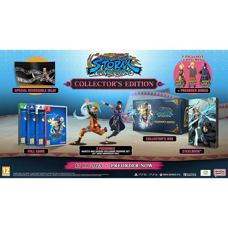 Naruto-Boruto-Ultimate-Ninja-Storm-Connections-Collector's-Edition-PS5-1