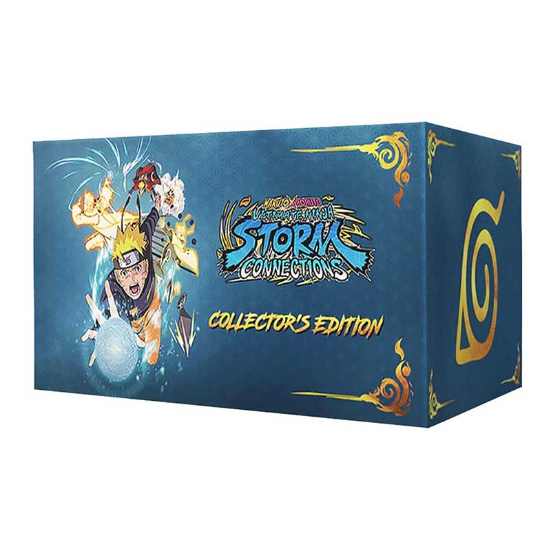 Naruto-Boruto-Ultimate-Ninja-Storm-Connections-Collector's-Edition-PS5