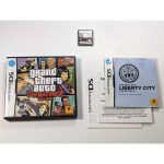 Nintendo-DS-Grand-Theft-Auto-Chinatown-Wars-R1-1
