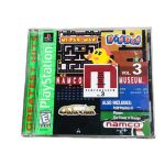 PS1-Namco-Museum-3-Region-1-1