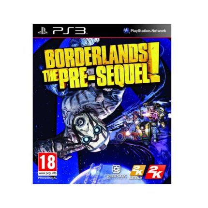 PS3-Borderlands-The-Pre-Sequel-R2
