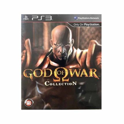 PS3-God-of-War-Collection-R3