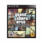PS3-Grand-Theft-Auto-San-Andreas-R1