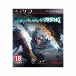 PS3-Metal-Gear-Rising-Revengeance-R2