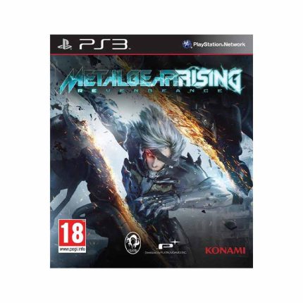 PS3-Metal-Gear-Rising-Revengeance-R2