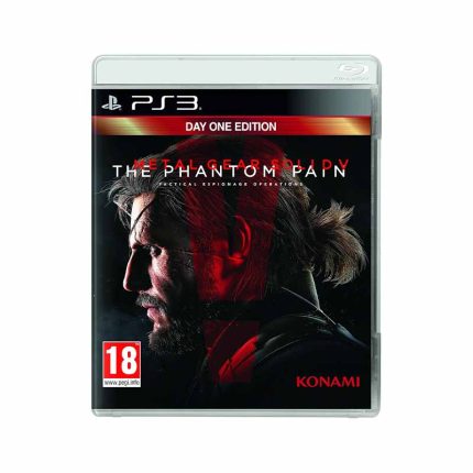 PS3-Metal-Gear-Solid-5-The-Phantom-Pain-Day-One-Edition-R2