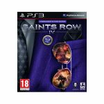 PS3-Saints-Row-IV-Commander-in-Chief-Edition-R2