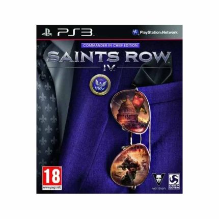 PS3-Saints-Row-IV-Commander-in-Chief-Edition-R2