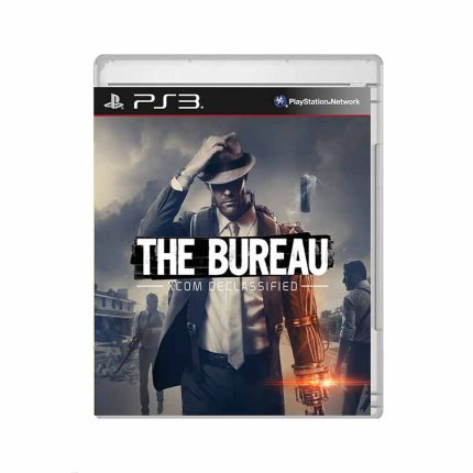 PS3-The-Bureau-Xcom-Declassified-R3