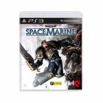 PS3-Warhammer-40000-Space-Marine-R3