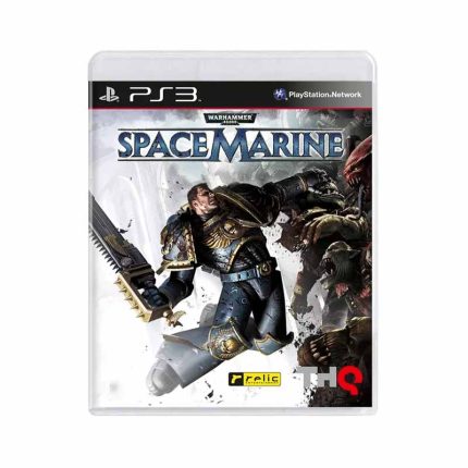 PS3-Warhammer-40000-Space-Marine-R3