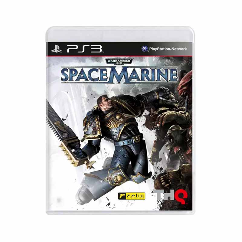 PS3-Warhammer-40000-Space-Marine-R3