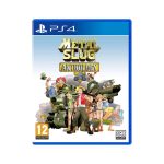 PS4-Metal-Slug-Anthology