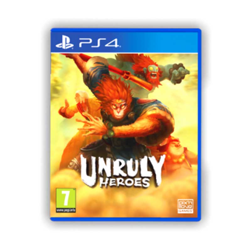 PS4-Unruly-Heroes-R2