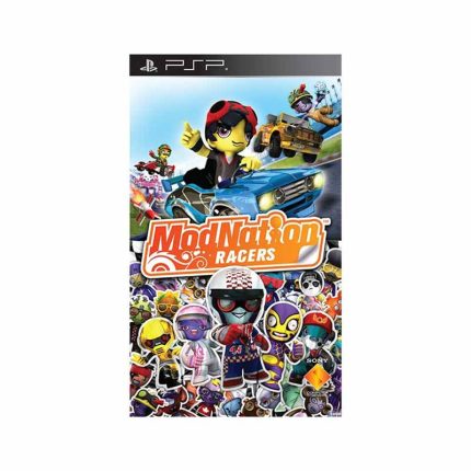PSP-ModNation-Racers-R2