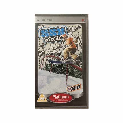 PSP-SSX-on-Tour-Platinum-R2