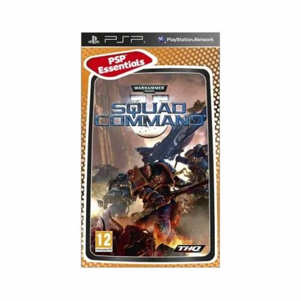 PSP-Warhammer-40000-Squad-Command-Essentials-R2