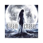 Sarah-Brightman---Dreamchaser-CD