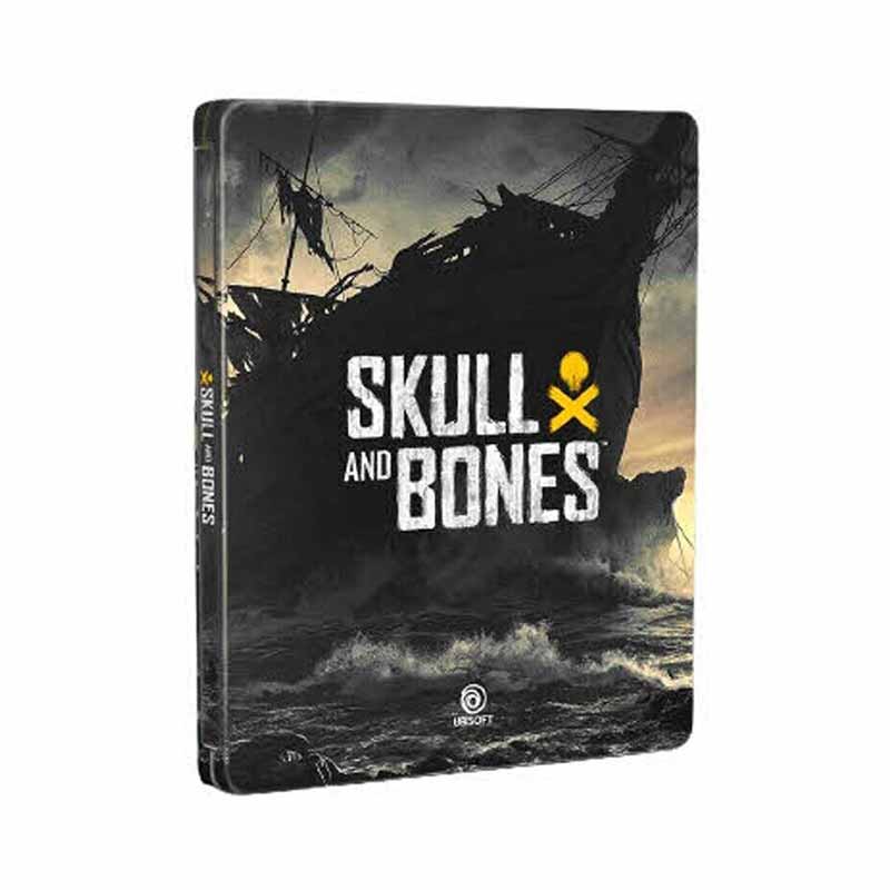 Skull-and-Bones-Steelbook