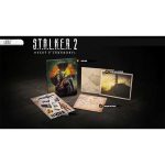 Stalker-2-Day-One-Edition-PC-Steelbook-1