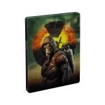 Stalker-2-Day-One-Edition-PC-Steelbook