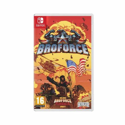 Switch-Broforce-R2
