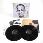 T.I.-Paper-Trail-Vinyl-1