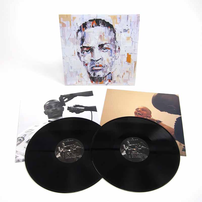 T.I.-Paper-Trail-Vinyl-1