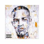 T.I.-Paper-Trail-Vinyl