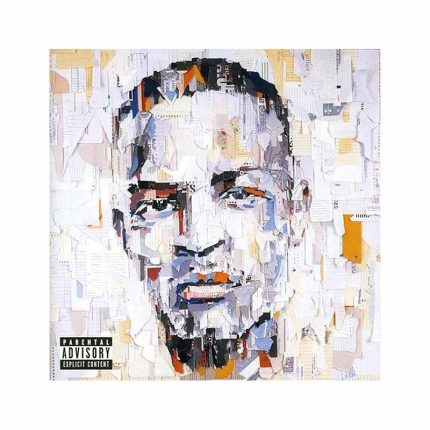 T.I.-Paper-Trail-Vinyl